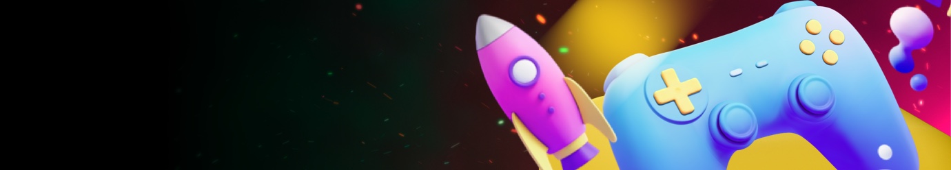Xbets 360