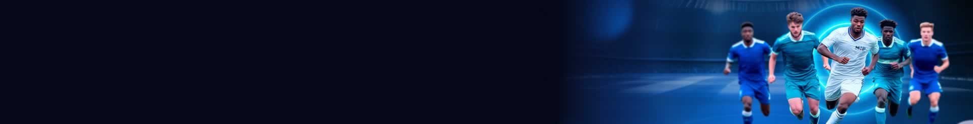 365 app