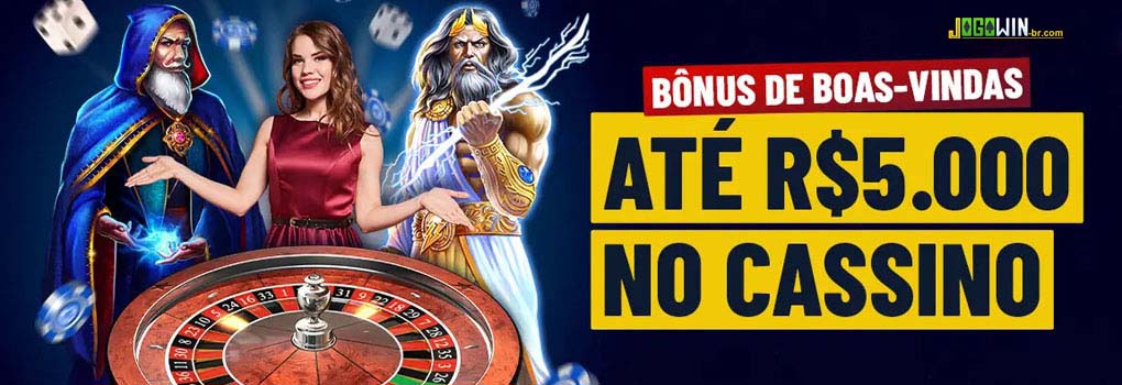ďeu no poste jogo do bicho de hoje