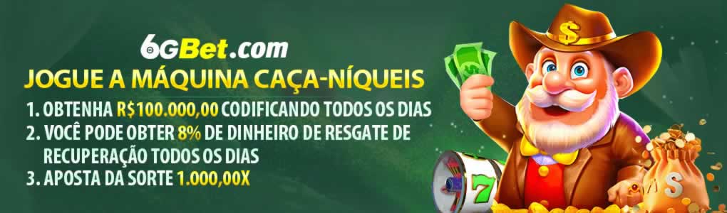 Spot promo login