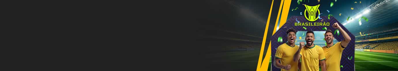 MyStake Casino