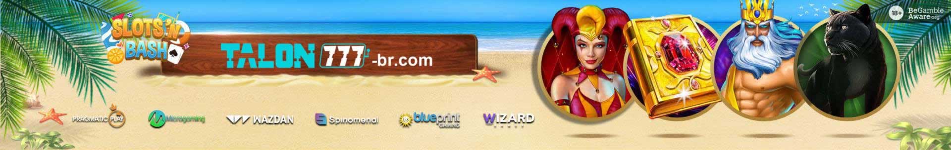 Baixar pix bet