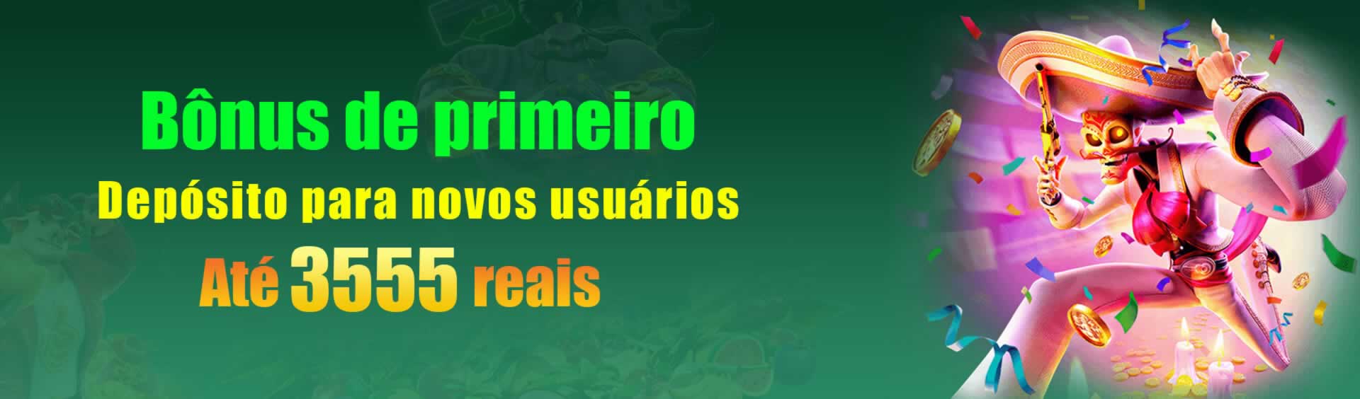 Estratégias de caça-níqueis