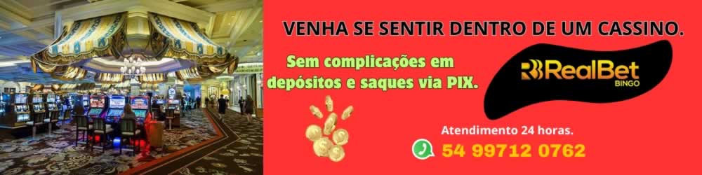 Skin hd
