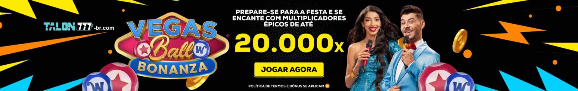 Aposta futebol online