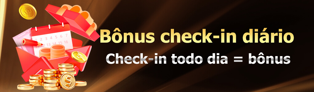 Estorilsolcasinos.pt