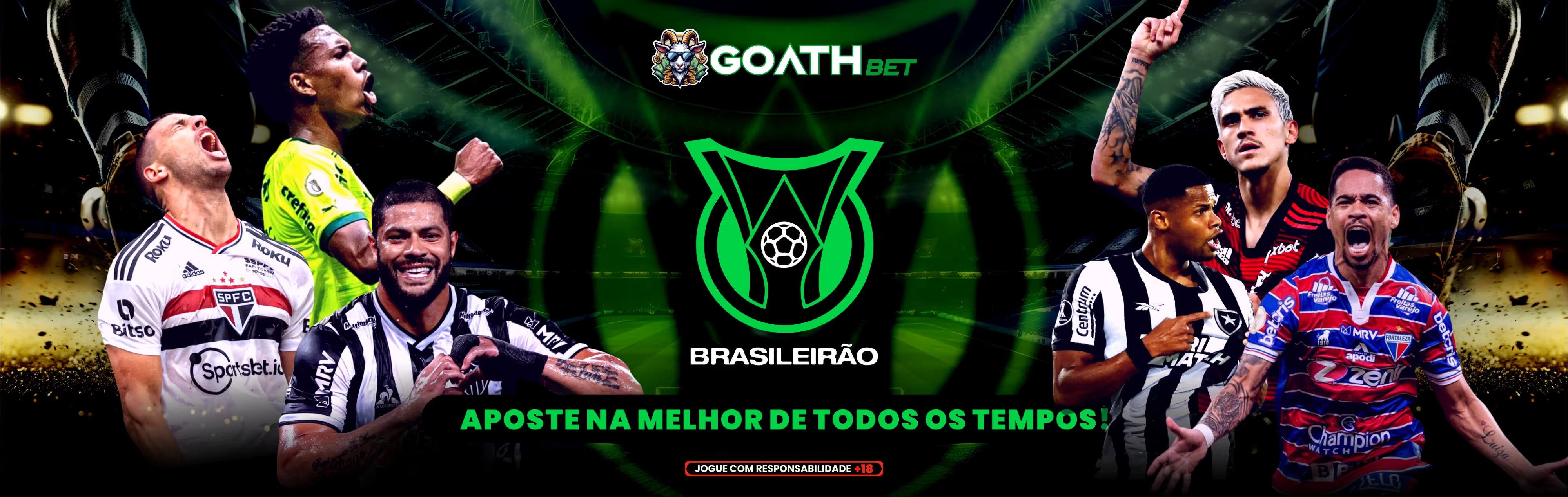 Sport bet entrar