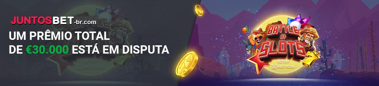 Foguetinho bet