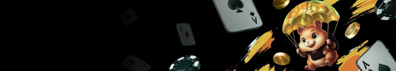 Sports betting brasil