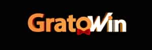 Assistir sintonia 3 temporada
