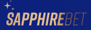 Esport bet