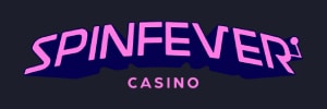 Boocasino.com