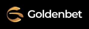 Assistir futebol online gratis