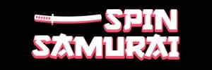Sportsbet nacional