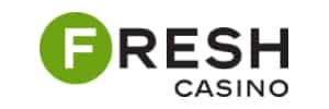 CASINODEP