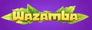 Jogo da luluzinha