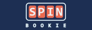 Bet online