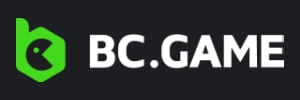 Site aposta
