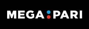 Pragmatic play slots