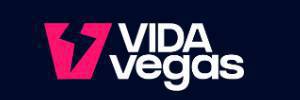 VERDE CASINO