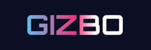 Baixar sport bet