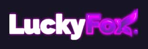 Betway entrar