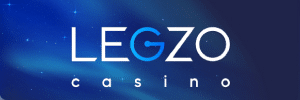 4KCASINO