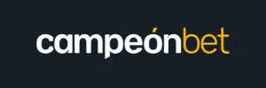 Smash apostas entrar