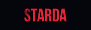 Sport bet entrar