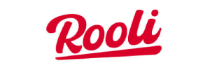 Refuelcasino.com
