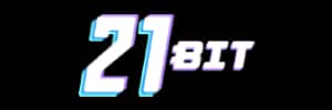 21casino.com