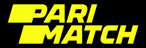 Jogo caça níquel online