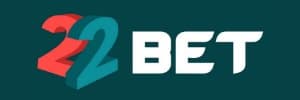 Esporte bet apk