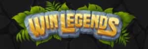 Roleta bet365