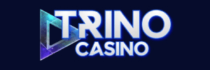 WizeBets Casino