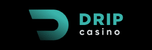 Rant Casino