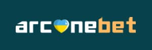 Sportsbet.io entrar
