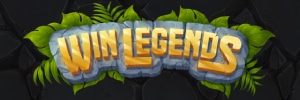 Dice jogo