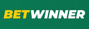 Plinko stake