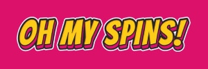 Jackpot spin paga mesmo