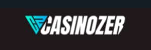 Jogo foguete blaze