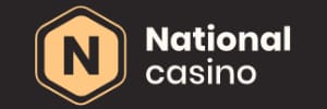 Estratégias de caça-níqueis