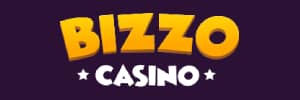 Jogo do tigre cassino