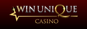 Baccarat online