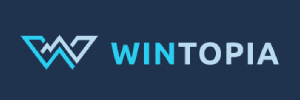 Sportingbet futebol