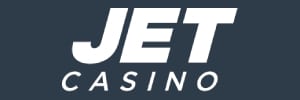 Código promocional blaze 2022