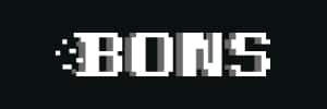 Jogo slot