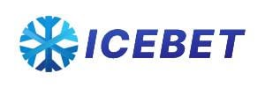 Sportingbet casino