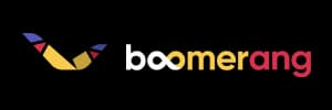 Bet365 com apk