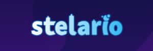 Melhores casinos online com bônus de registo